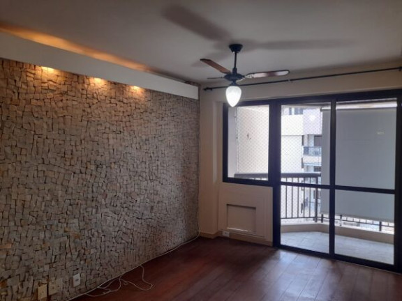 Imagem Cobertura com 3 Quartos à Venda, 230 m² em Barra da Tijuca - Rio de Janeiro