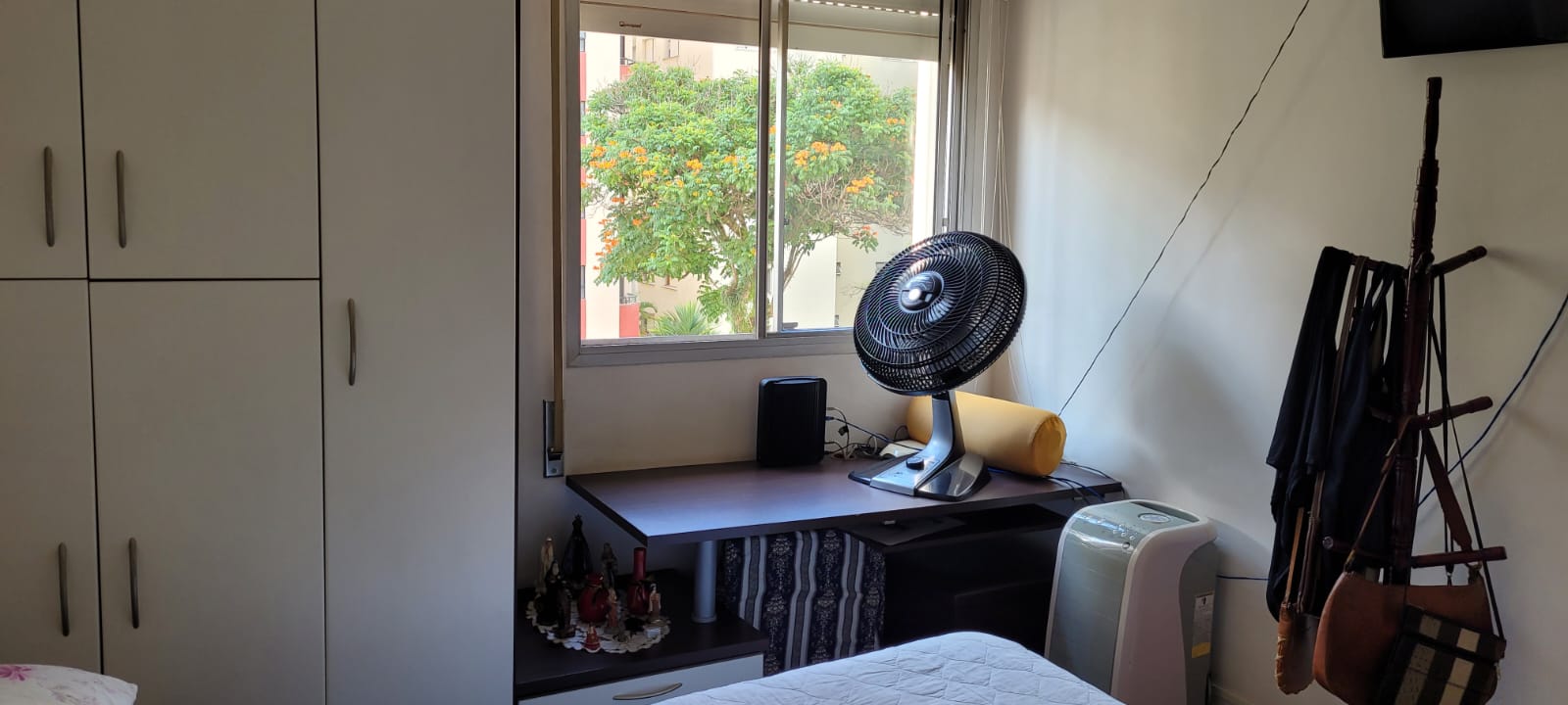Imagem Apartamento com 2 Quartos à Venda, 70 m²em Aclimação - São Paulo