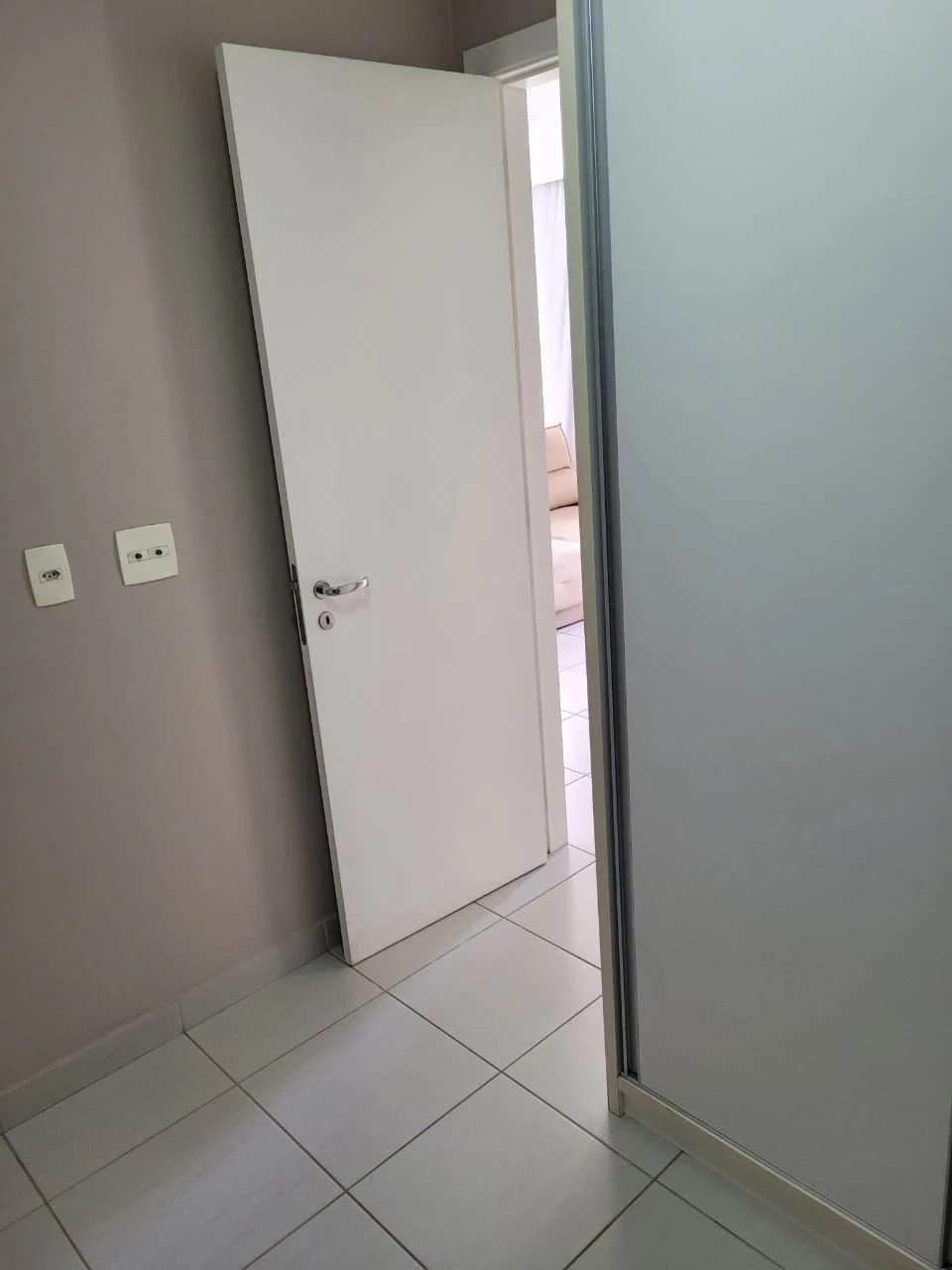 Foto do imóvel: Apartamento com 2 Quartos à Venda, 75 m² em Cambuí - Campinas