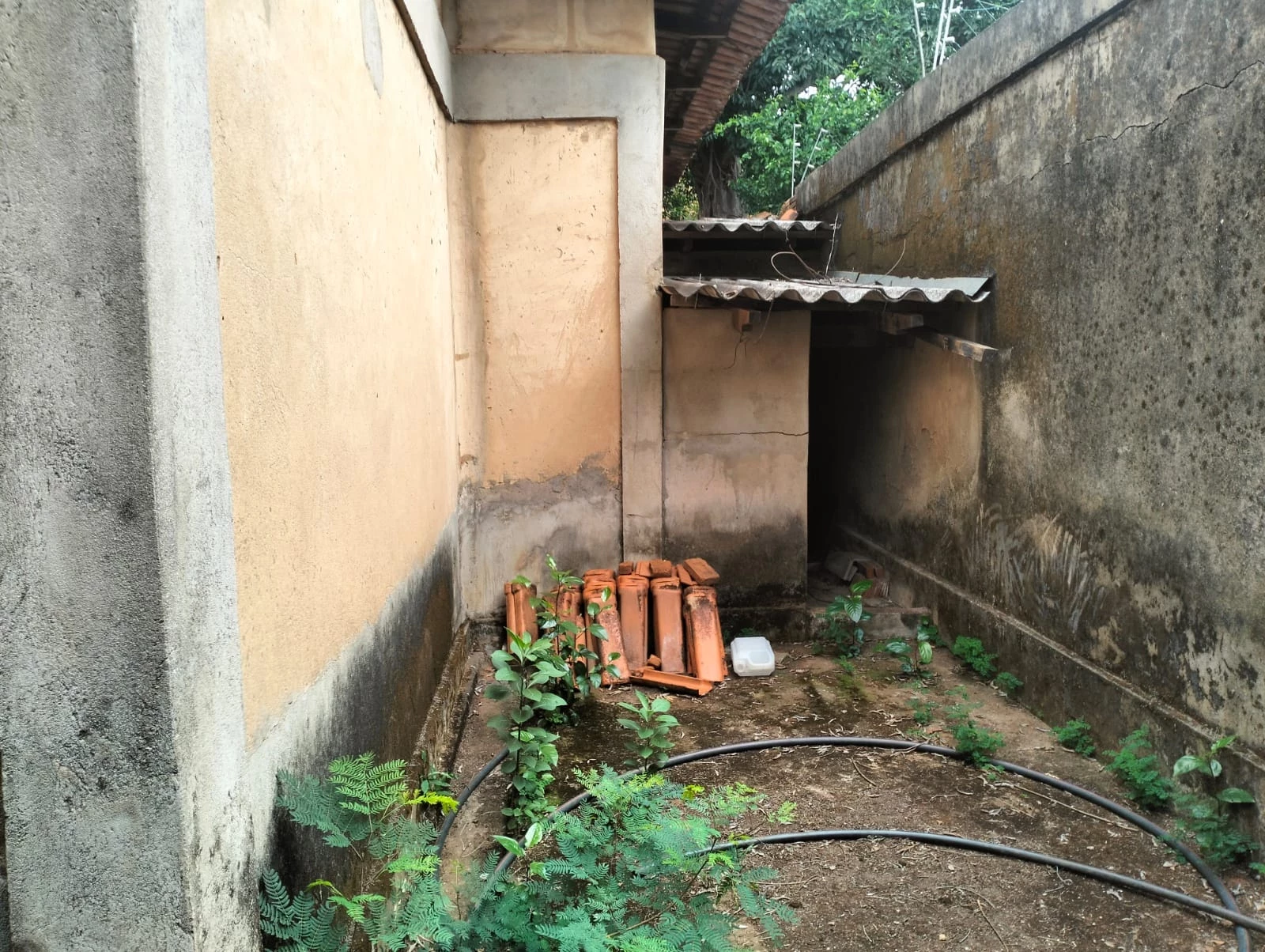 Foto do imóvel: Casa com 4 Quartos à Venda, 220 m² em Vila Maria - Aparecida de Goiânia