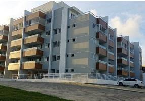 Condomínio Solar de Maiorca em Salvador