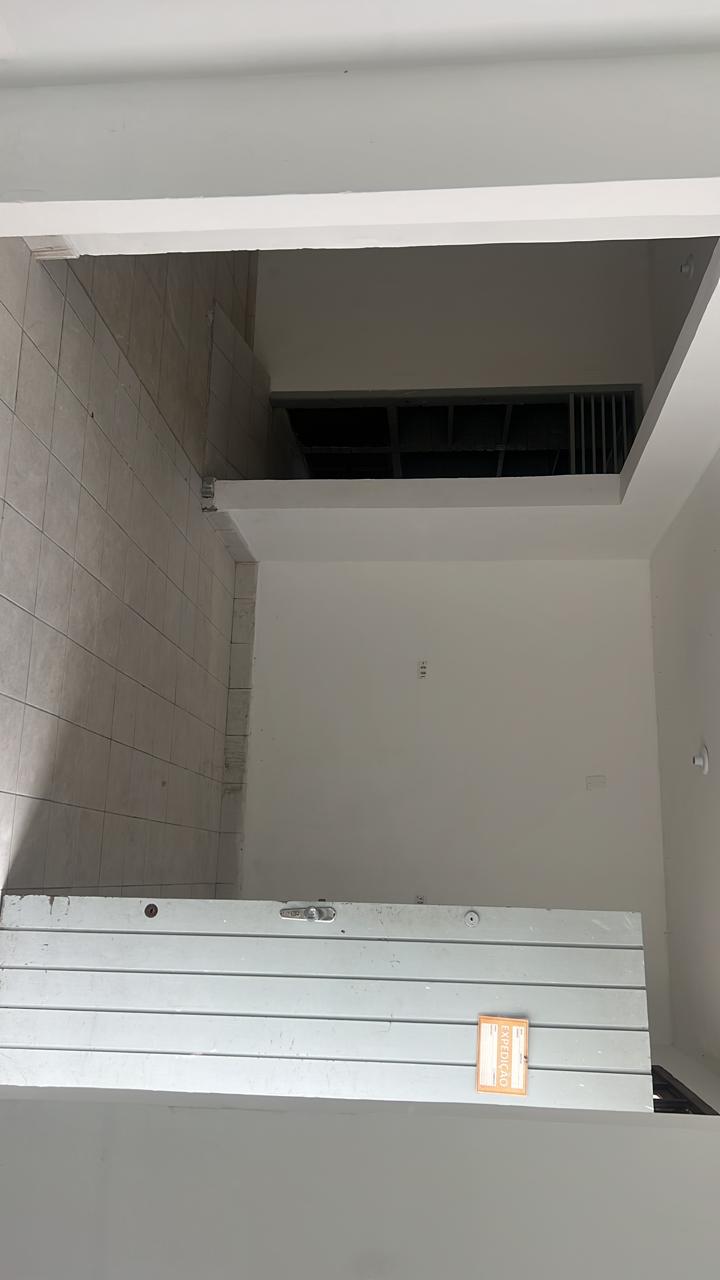 Imagem Imóvel Comercial à Venda ou Locação, 570 m² em Santo Amaro - Recife