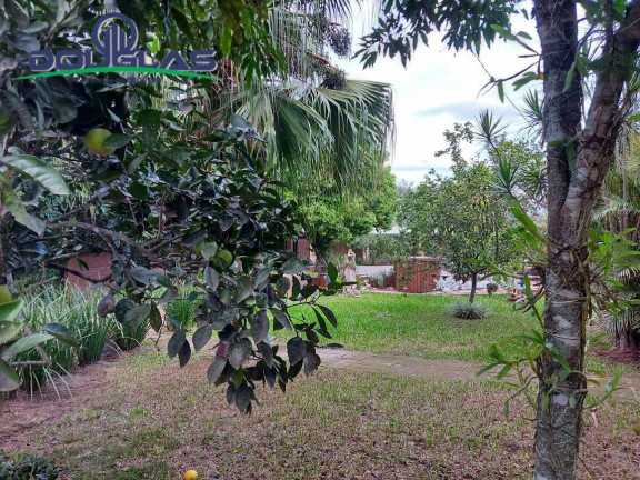 Casa de Condomínio com 3 Quartos à Venda, 100 m² em Águas Claras - Viamão