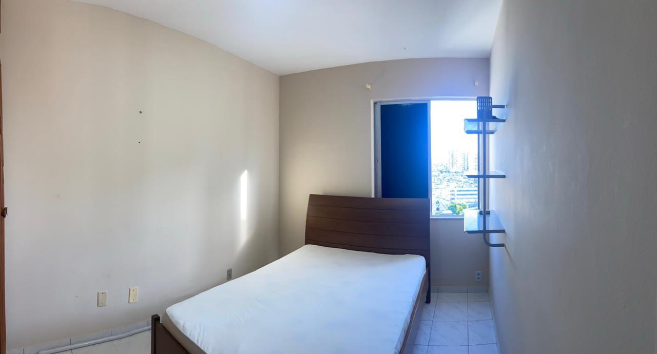Imagem Apartamento com 4 Quartos à Venda, 103 m²em Imbuí - Salvador