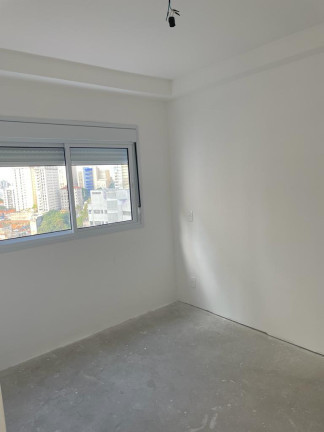Imagem Apartamento com 2 Quartos à Venda, 66 m² em Bela Vista - São Paulo
