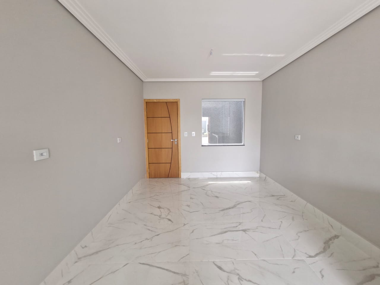 Imagem Sobrado com 3 Quartos à Venda, 185 m²em Parque São Domingos - São Paulo