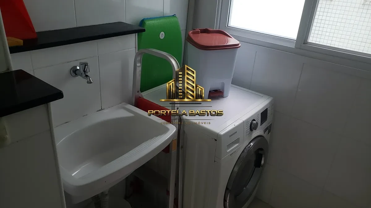 Imagem Apartamento com 2 Quartos à Venda, 77 m² em Praia Grande - Ubatuba
