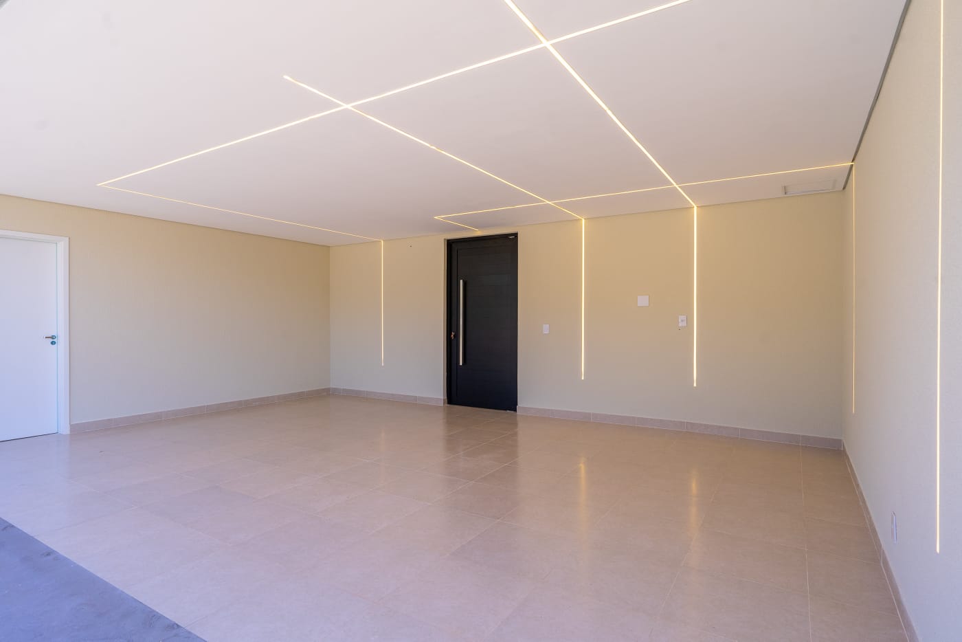Imagem Casa de Condomínio com 3 Quartos à Venda, 230 m²em Jardim das Minas - Itupeva