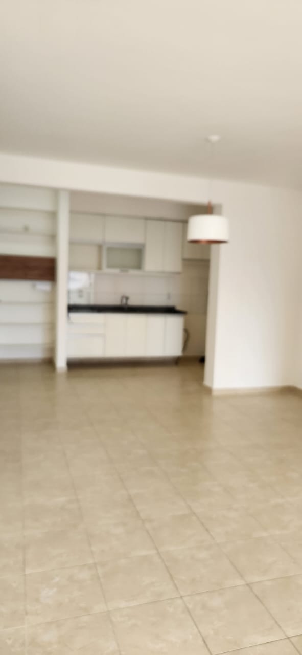 Imagem Apartamento com 3 Quartos à Venda, 90 m²em Imbuí - Salvador
