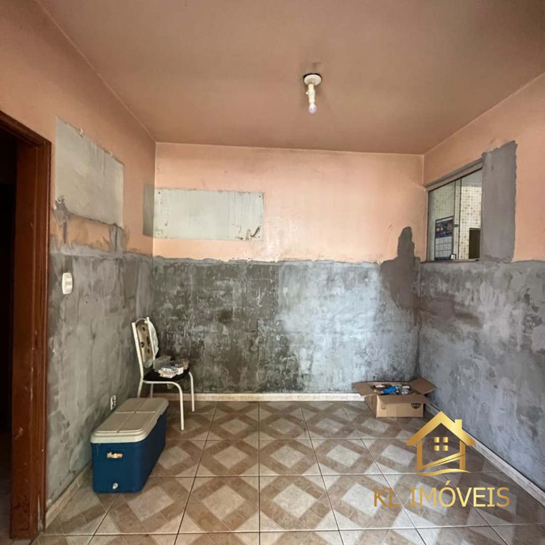 Imagem Casa com 2 Quartos à Venda, 450 m²em Aleixo - Manaus