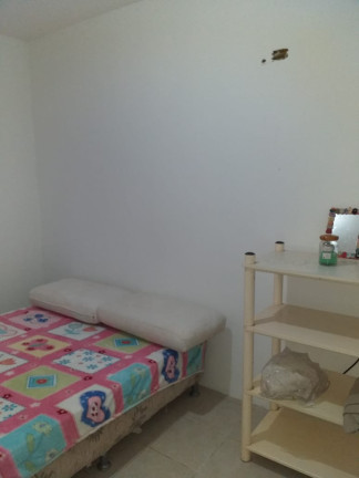 Foto do imóvel: Casa com 3 Quartos à Venda, 11.000 m² em Santana - Gravatá