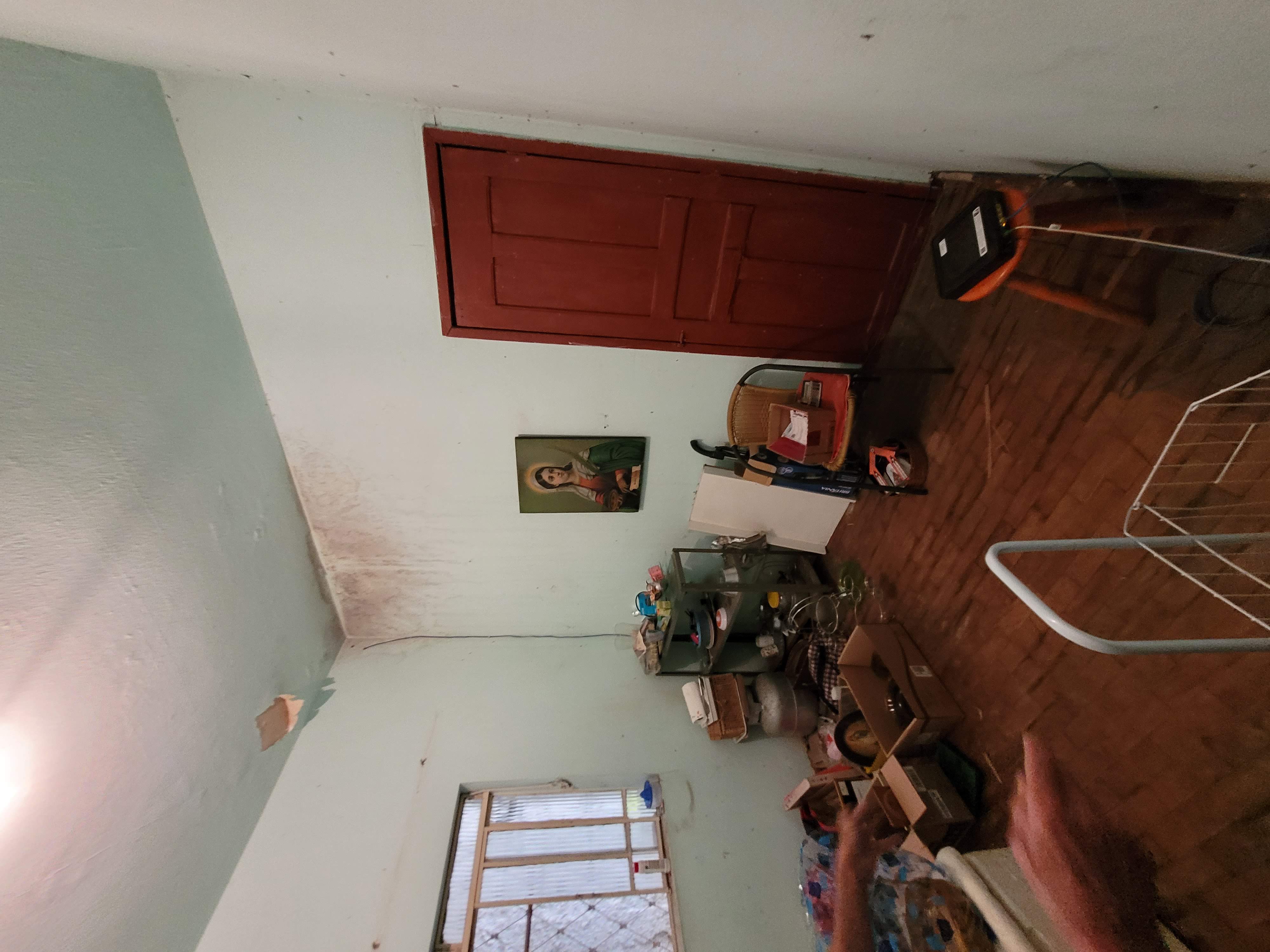 Imagem Casa com 3 Quartos à Venda, 360 m²em Santa Inês - Belo Horizonte