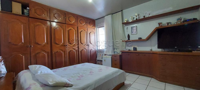 Imagem Apartamento com 3 Quartos à Venda, 161 m² em Boa Viagem - Recife