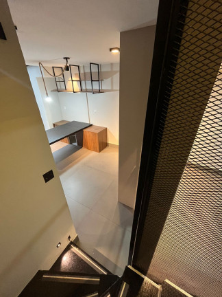Imagem Apartamento com 2 Quartos à Venda, 70 m² em Setor de Habitações Individuais Norte - Brasília