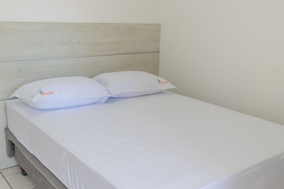 Apartamento com 3 Quartos à Venda, 100 m² em Meia Praia  - Itapema