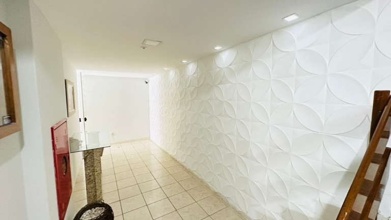 Imagem Apartamento com 2 Quartos à Venda, 70 m² em Praia do Morro - Guarapari