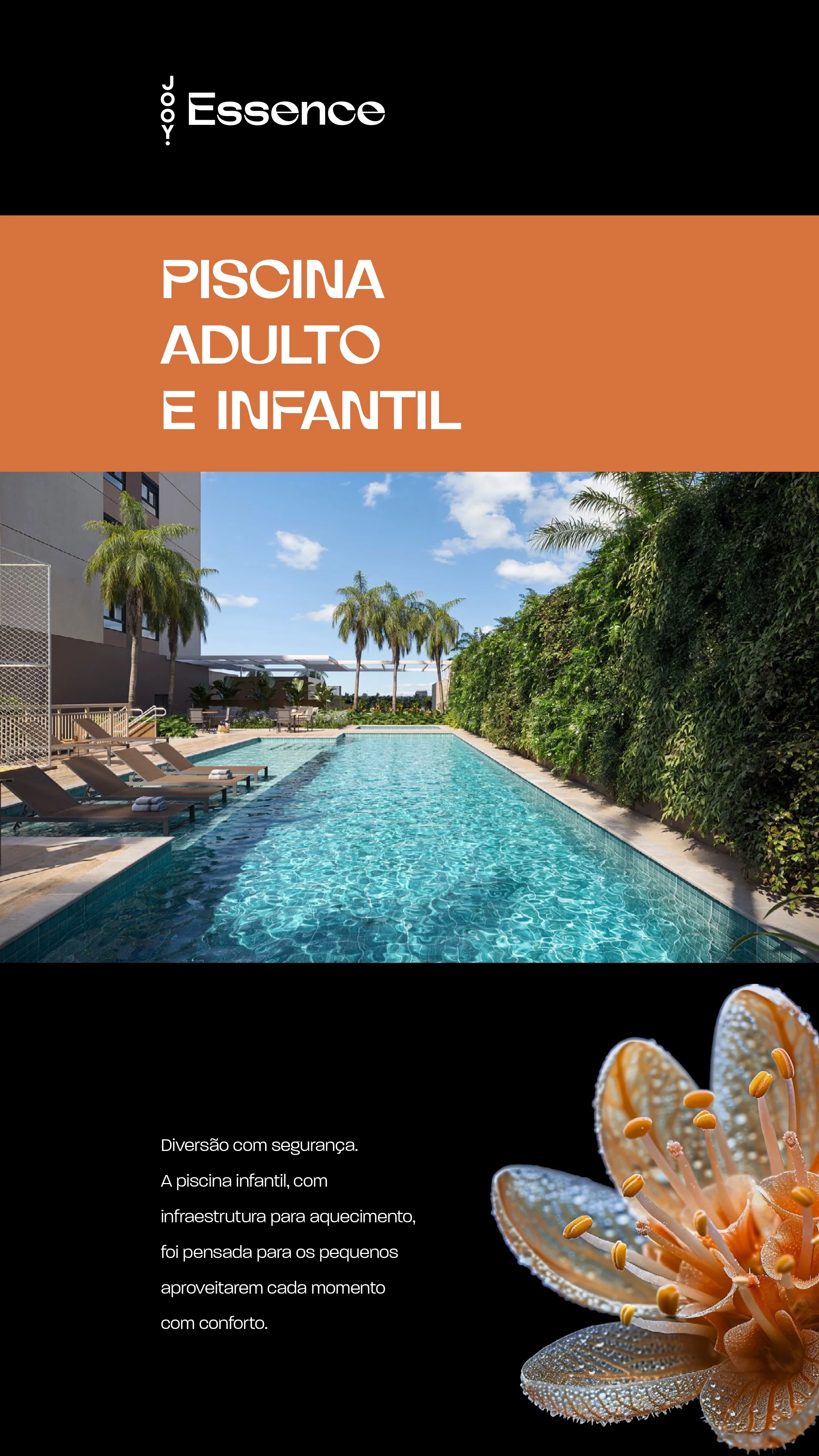 Imagem Apartamento com 2 Quartos à Venda, 77 m² em Jardim Bela Vista - Campo Grande