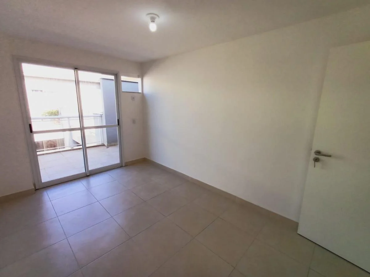 Foto do imóvel: Cobertura com 2 Quartos à Venda, 145 m² em Recreio dos Bandeirantes - Rio de Janeiro