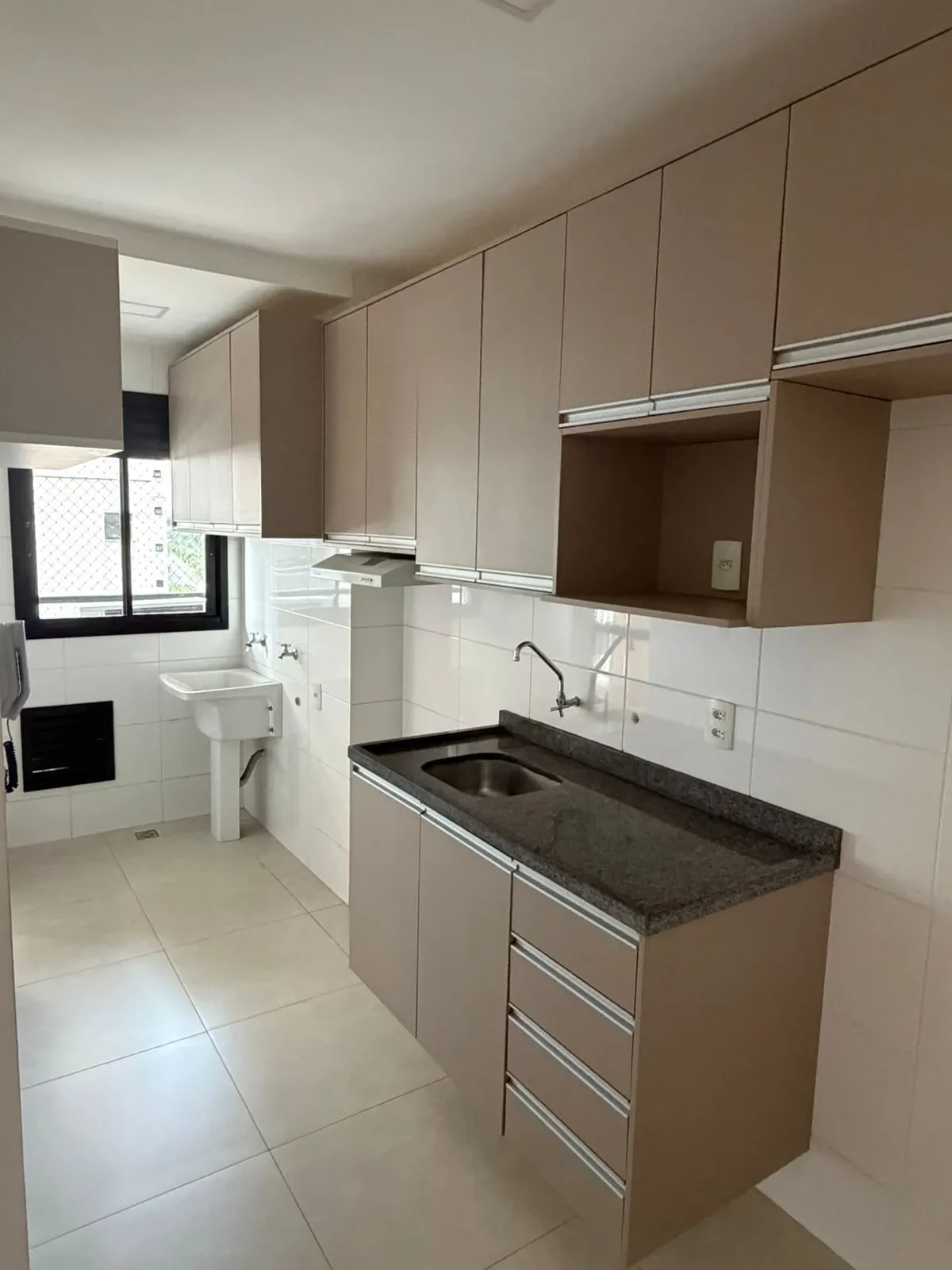 Imagem Apartamento com 2 Quartos para Alugar, 70 m² em Paiaguás - Cuiabá