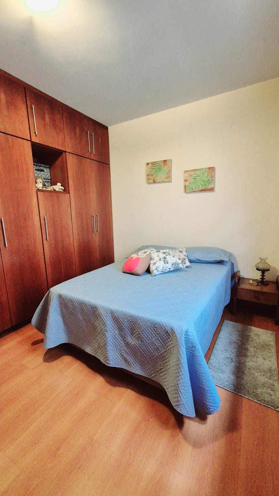 Imagem Casa com 3 Quartos à Venda, 282 m²em Jardim Merci I - Jundiaí