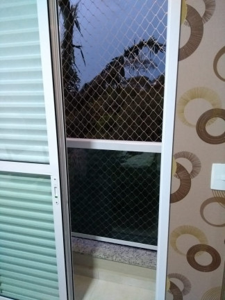 Imagem Cobertura com 3 Quartos à Venda, 140 m²em Paraíso - Santo André