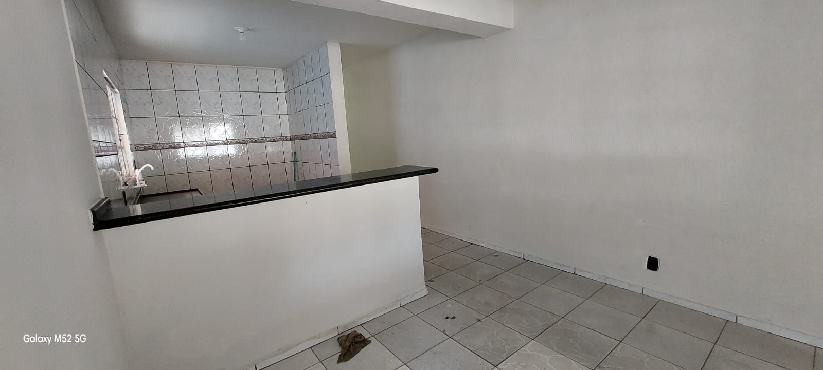 Imagem Casa com 2 Quartos à Venda, 90 m²em Parque das Hortênsias - Itupeva