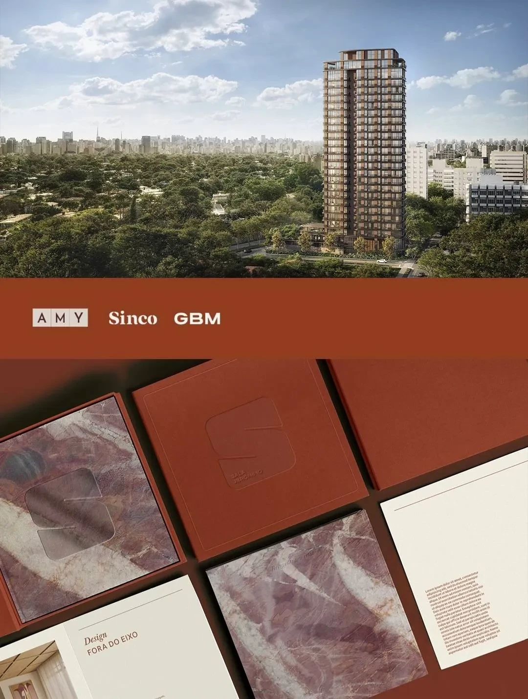 Imagem Apartamento com 4 Quartos à Venda, 464 m² em Jardim Europa - São Paulo