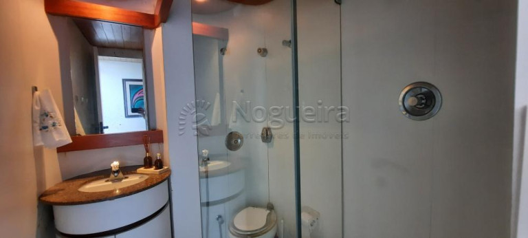 Imagem Apartamento com 4 Quartos à Venda,  em Boa Viagem - Recife