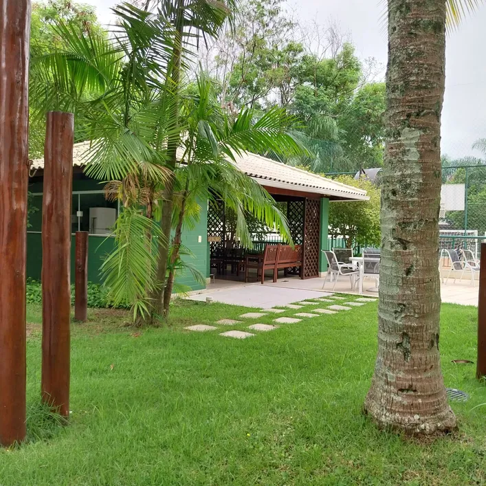 Imagem Apartamento com 3 Quartos à Venda, 83 m²em Barra da Tijuca - Rio de Janeiro