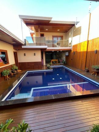 Imagem Casa com 3 Quartos à Venda, 580 m² em Santissimo - Santarém
