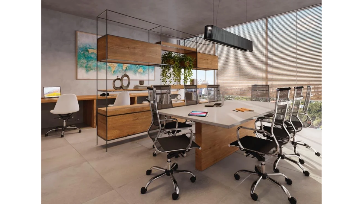 Imagem Apartamento com 1 Quarto à Venda, 38 m²em Graça - Salvador