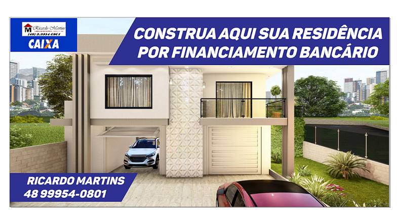 Imagem Terreno à Venda, 1.005 m²em Lagoa dos Esteves - Balneário Rincão