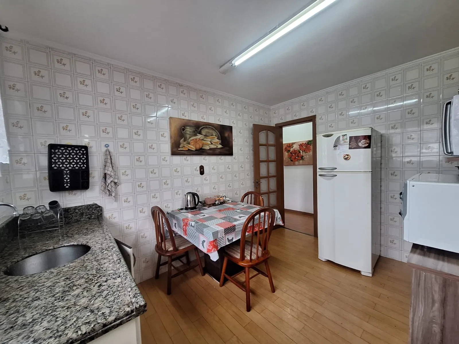 Imagem Apartamento com 2 Quartos à Venda, 67630 m² em Rio Branco - Caxias do Sul