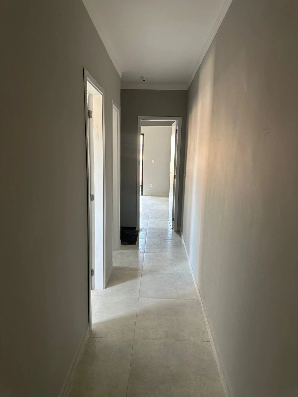 Foto do imóvel: Casa de Condomínio com 2 Quartos à Venda, 57 m² em Ocian - Praia Grande