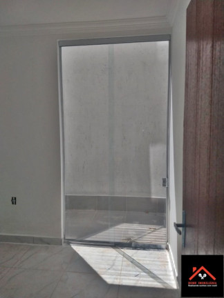 Imagem Apartamento com 2 Quartos à Venda, 55 m² em Cidade Verde - Santana Do Paraíso