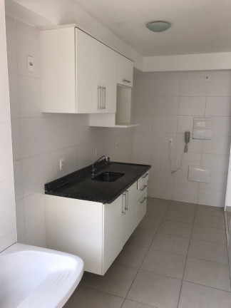 Imagem Apartamento com 2 Quartos à Venda,  em Anil - Rio de Janeiro