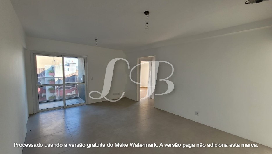 Apartamento com 2 Quartos à Venda, 88 m² em Centro - São Leopoldo