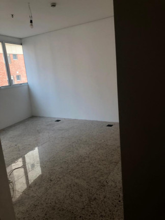 Imagem Sala Comercial à Venda, 25 m² em Brooklin Paulista - São Paulo