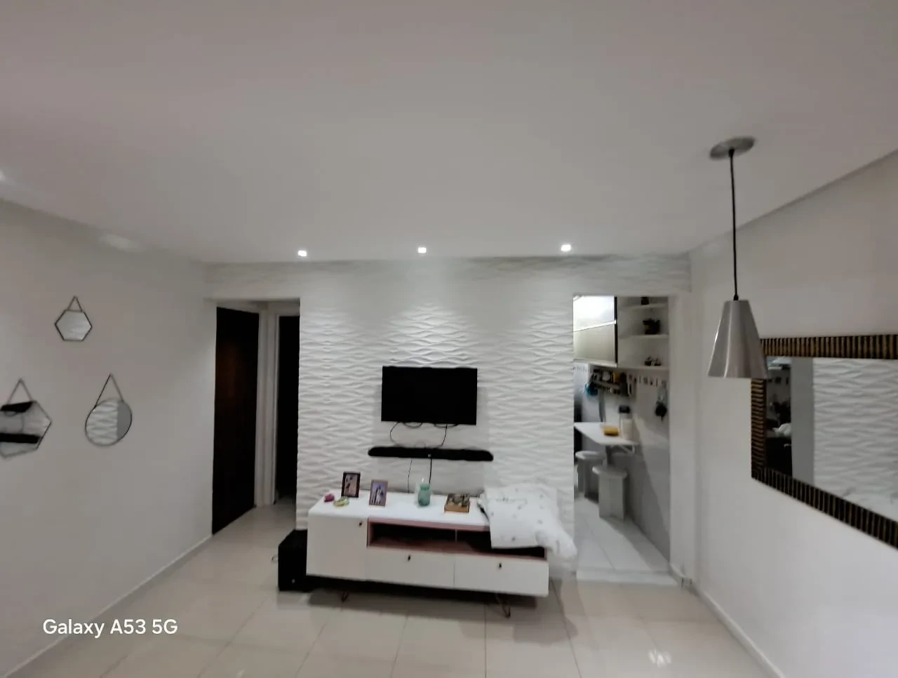 Foto do imóvel: Apartamento com 2 Quartos à Venda, 49 metros em Nova Brasília - Salvador