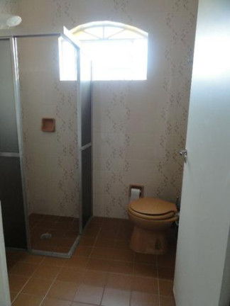 Imagem Casa com 2 Quartos à Venda, 140 m² em Jardim Brasil - Caraguatatuba