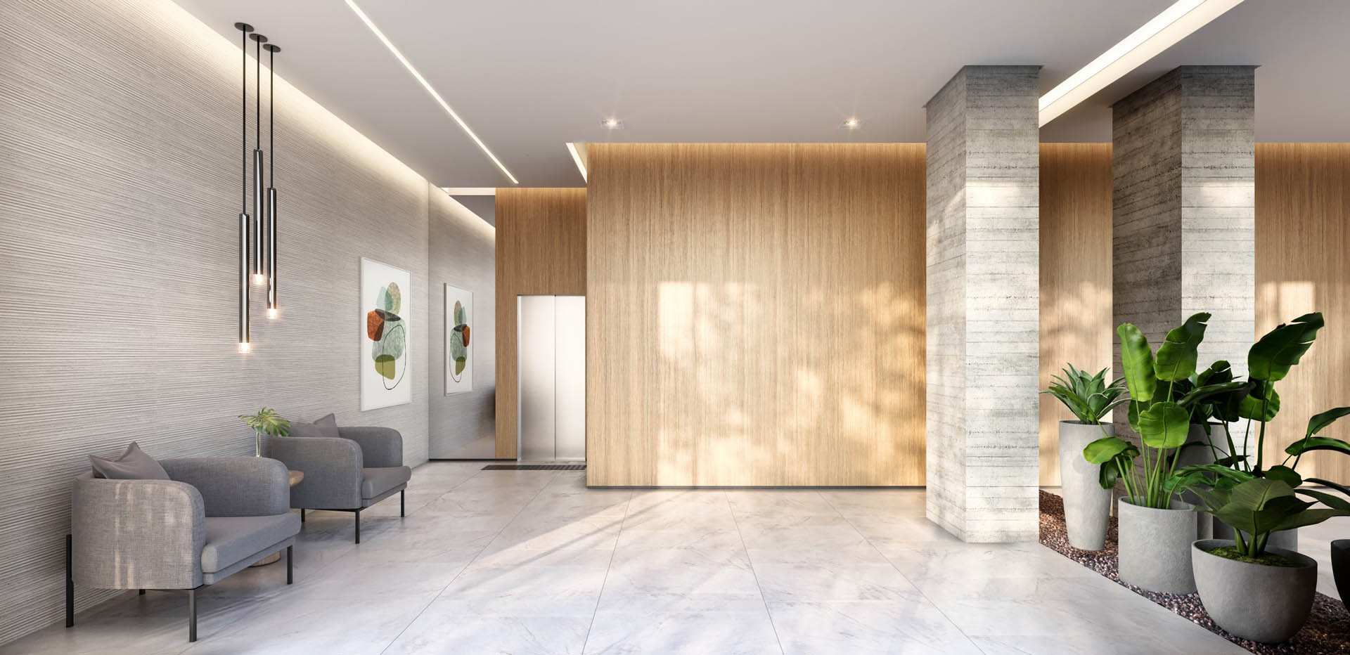 Imagem Apartamento à Venda, 127 m² em Vila Anastácio - São Paulo