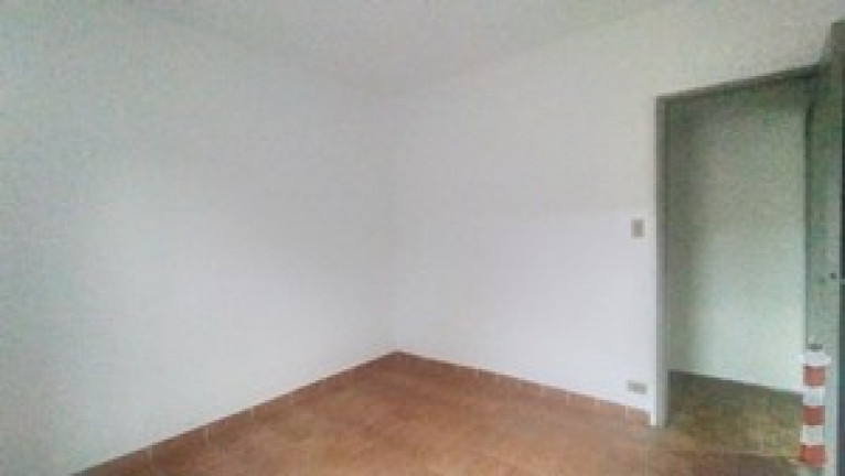 Imagem Casa com 3 Quartos à Venda, 100 m²em Parque São Vicente - São Vicente