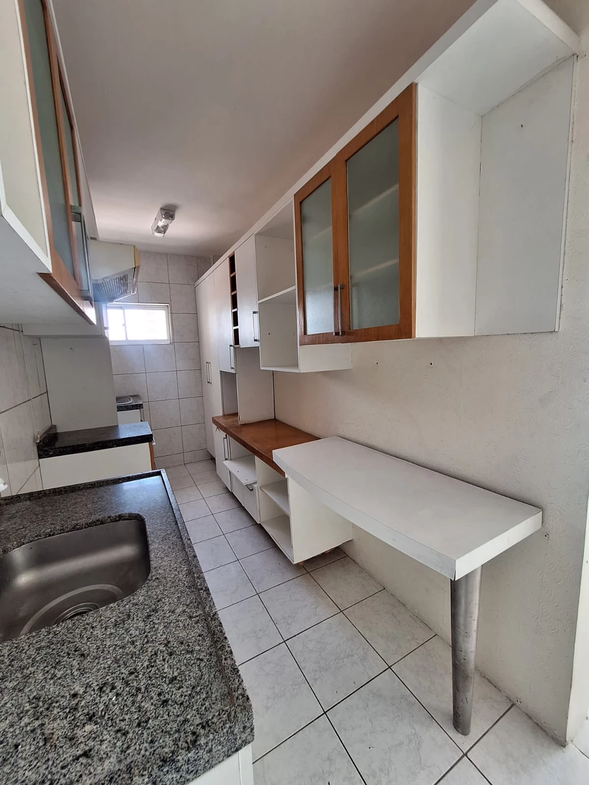 Imagem Apartamento com 3 Quartos à Venda, 65 m² em Vicente Pinzon - Fortaleza