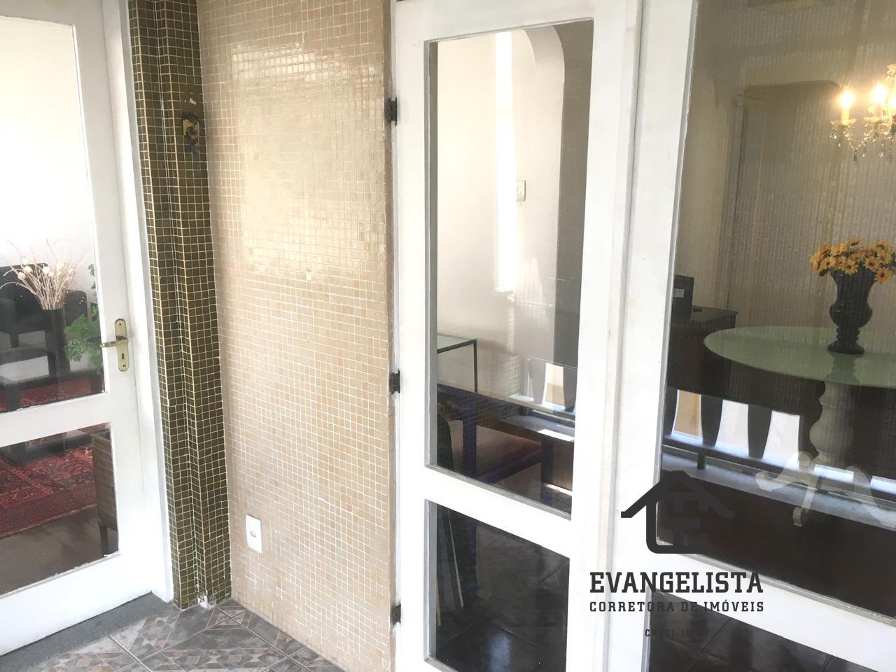 Imagem Apartamento com 3 Quartos à Venda, 207 m² em Pituba - Salvador