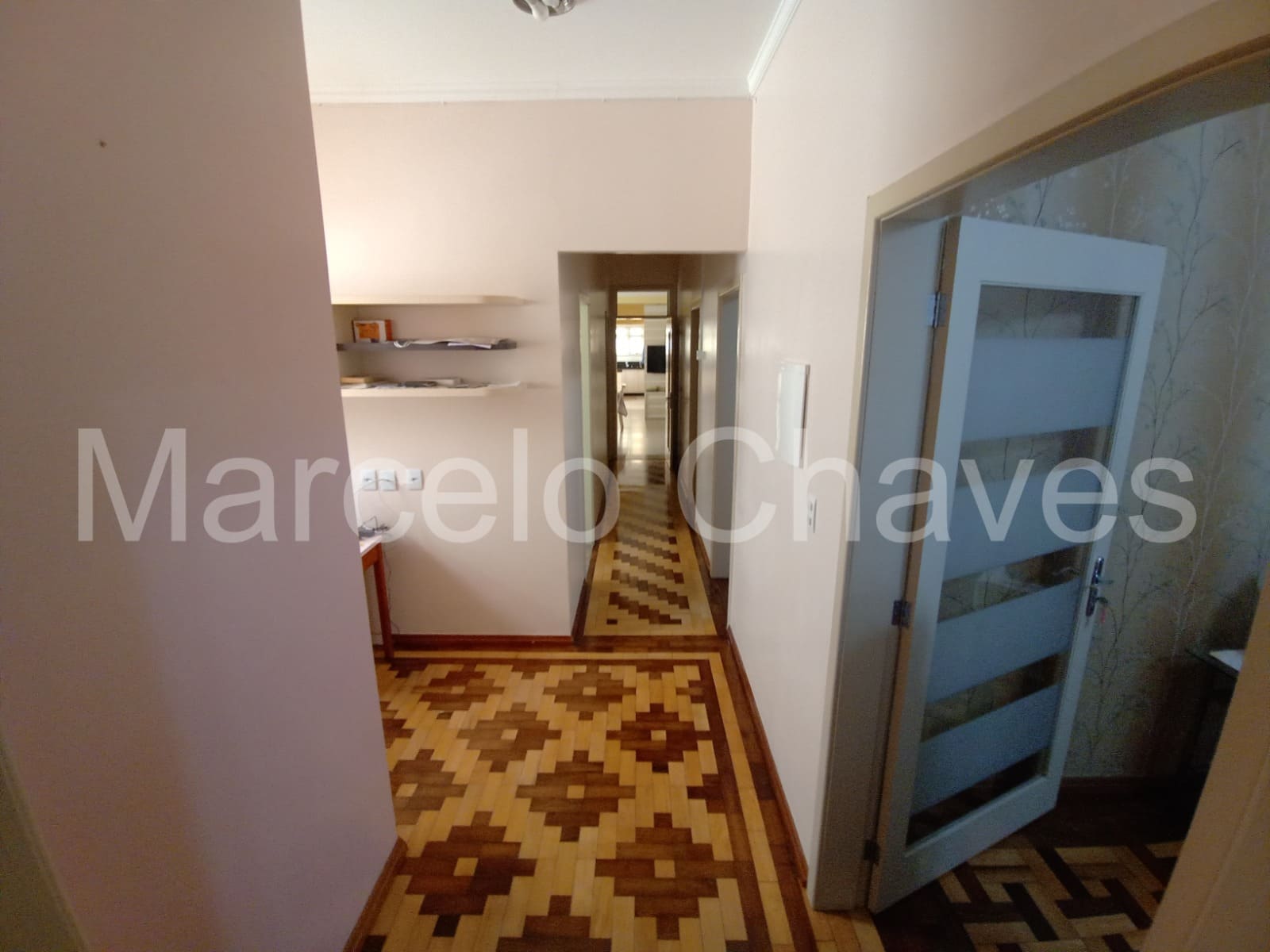 Imagem Casa com 11 Quartos à Venda, 265 m² em Partenon - Porto Alegre