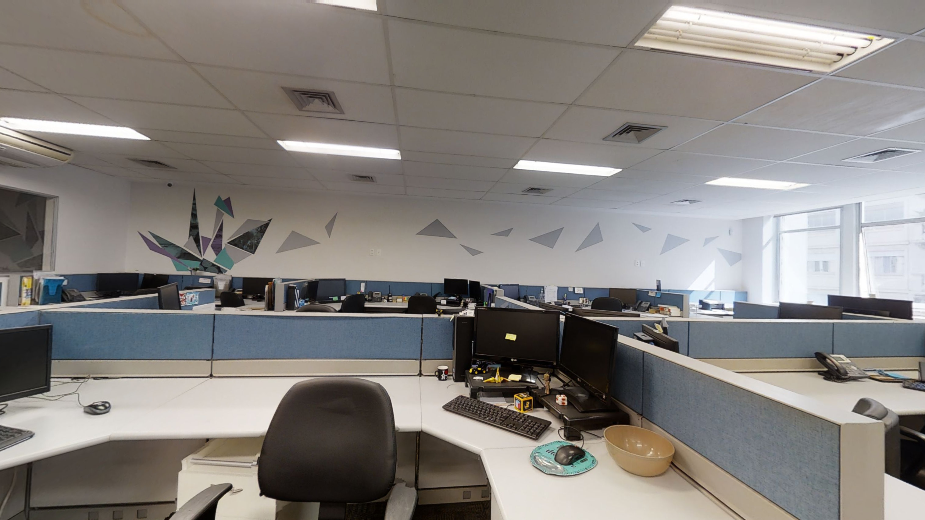 Foto do imóvel: Imóvel Comercial à Venda ou Locação, 3.700 m² em Campos Elíseos - São Paulo