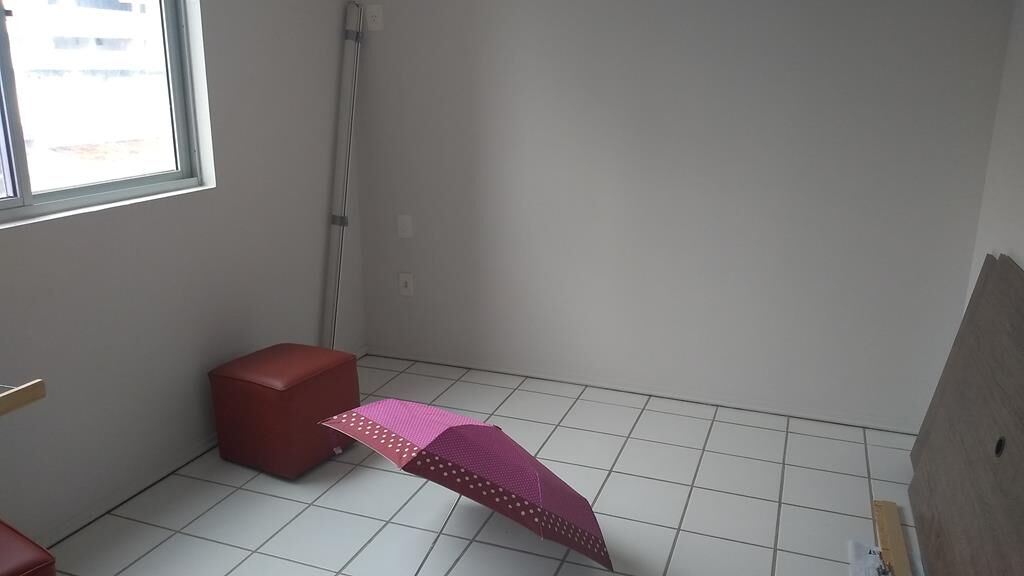 Imagem Apartamento com 3 Quartos à Venda, 113 m²em Tirol - Natal