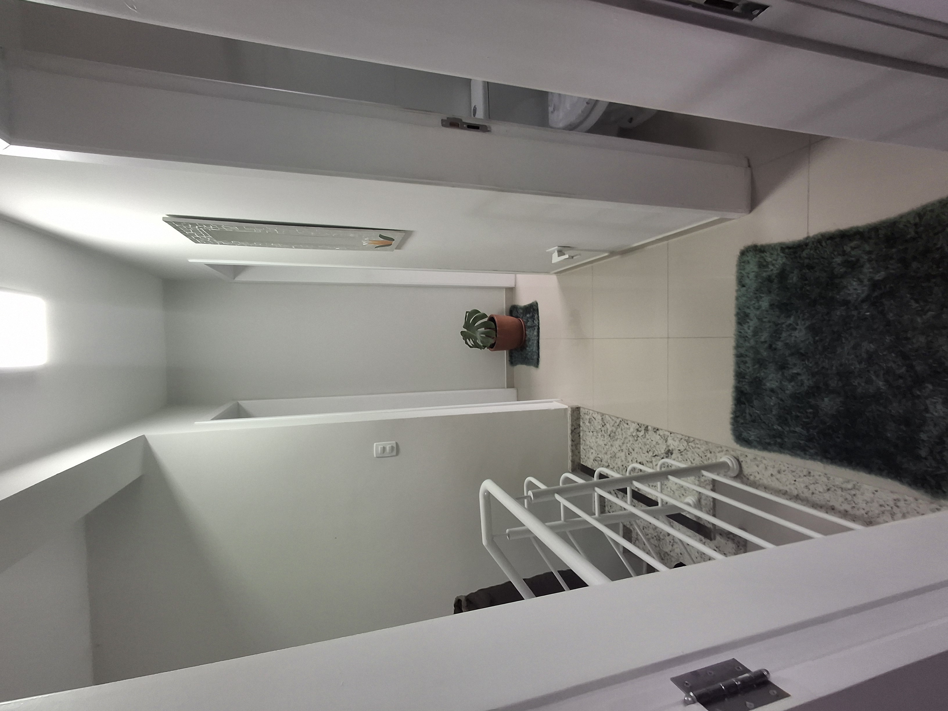 Foto do imóvel: Sobrado com 3 Quartos à Venda, 72 m²em Bairro Alto - Curitiba