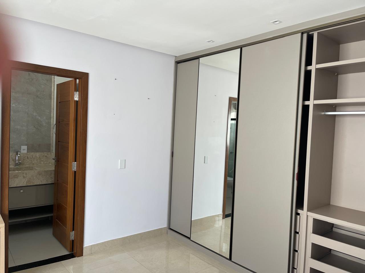 Imagem Casa de Condomínio com 5 Quartos à Venda, 450 m² em Loteamento Parque Aracagi I - sao luis 