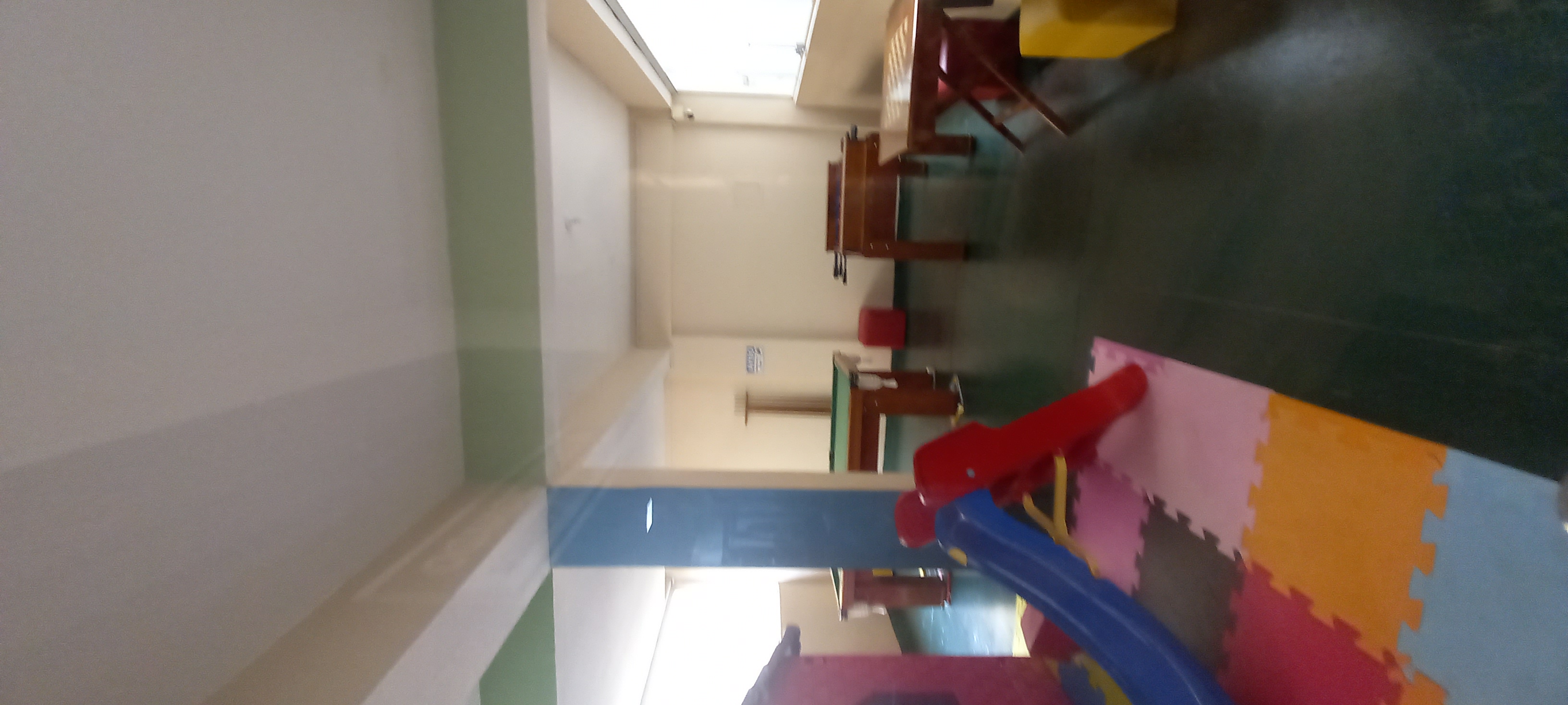 Imagem Apartamento com 3 Quartos à Venda, 75 m²em Vila Proost de Souza - Campinas